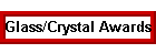 Glass/Crystal Awards