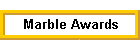 Marble Awards