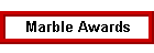 Marble Awards